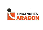 Nuova R.E.A.G. ENGANCHES ARAGON