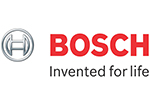 Nuova R.E.A.G. Bosch