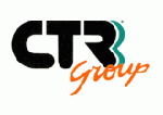 Nuova R.E.A.G. CTR Group