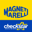 Nuova R.E.A.G. Magneti Marelli Checkstar